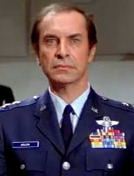 Poseidon's Underworld: Disaster Night at the Oscars!