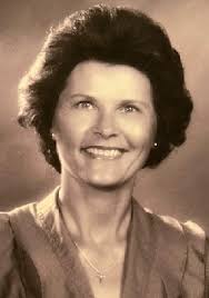 Ramona Downey Obituary (2024)