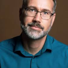 Nicolas Jupin-Petit Email & Phone Number