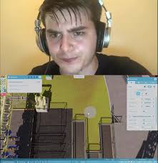 Update 2 comes to Planet Coaster 2