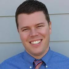 BLAISDELL DENTAL CENTER