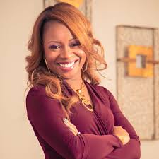 What Happened To Pat, Gina Neely? Where Chefs Are Today | Closer Weekly