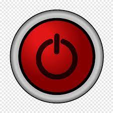 Keep making the most of your icons and collections. Power Button Icon Electrical Switches Power Symbol Button Network Switch On Off Pushbutton Electrical Switches Png Pngegg