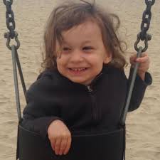 Fundraiser by Sara Green-Jaramillo : Jude's Autism Therapy Fund