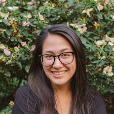 Meet Our New Communications Interns: Lily McCabe and Abby Fritz