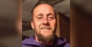 Kenneth Dale Miner Jr. Obituary