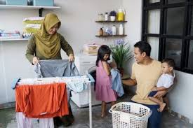 We did not find results for: Cerita Para Istri Yang Suaminya Mengambil Peran Dalam Keluarga Hubungan Lebih Harmonis Parapuan