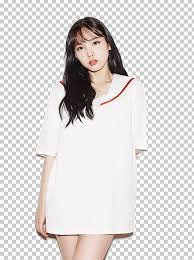 35 foto cewek cantik indonesia idaman para cowok outfits, cute, t shirts for women. Nayeon Twice Cheer Up K Pop Photo Shoot Png Clipart Cewek Cantik Chaeyoung Cheer Up Clothing
