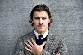 Let's go on a house tour at erik sviatchenko. Celtic New Boy Erik Sviatchenko Asked A Mental Coach To Toughen Him Up Before Sealing Move To Scottish Football Daily Record