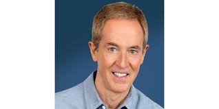 Andy Stanley Messages