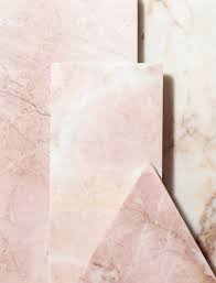 Stoned Pink Marble Background Pink Marble Background Pink Marble Marble Tile Bathroom