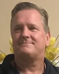 Stanley Sawicki's Instagram, Twitter & Facebook