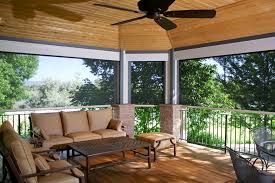 Valance widths can be cut between 29 and 120 in increments of 1/8. Solar Shades Palmetto Window Fashions Shutters Shades Blinds Drapery Greenville Sc