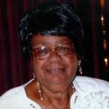 Dorothy Mae Spencer Hall Obituary December 11, 2012
