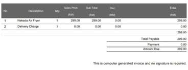 Ini adalah video perkongsian sales shopee 4.4 2021.link pembelian 100% trusted :ada di ruangan komen.for any inquiries : Dah Serik Ini Kali Terakhir Order Barang Dari Go Shop The Yunfila