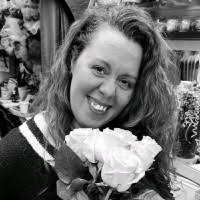 DeSerres Management Team