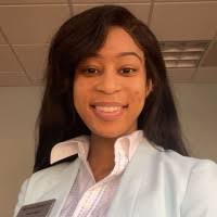 200+ "Poller" profiles