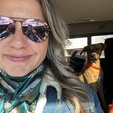 Life lately… 1. My son grows approximately 1 inch every night. I have to  stand