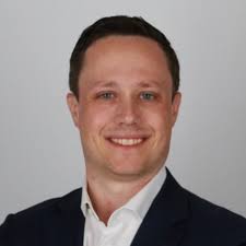 Nicholas Porto Email & Phone Number