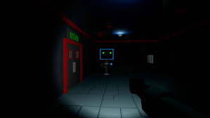Descargar 6 am at the chum bucket : 6 Am At The Chum Bucket Descargar Juego Gratis En Jugarmania Com