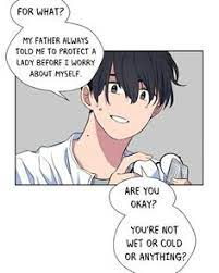 His barcode tattoo comic ep 4. 10 Best His Barcode Tattoo Ideas Barcode Tattoo Barcode Anime