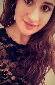 Kayla Pendleton's Instagram, Twitter & Facebook