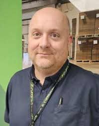 Staff Profile Archives