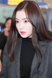 Any information you publish in a comment, profile, work, or content that you post or import onto ao3 including in summaries, notes and tags, will be accessible . Suho Irene Archive Sureneupdates Twitter