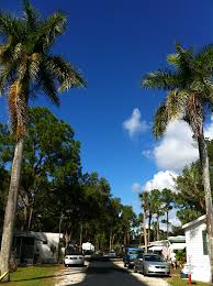Florida department of environmental protection. Swift S Trailer Park North Fort Myers Fl Passport America The Original 50 Discount Camping Club Passport America Offers Discounts At Over 1450 Quality Campgrounds In The U S Canada And Mexico