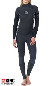 Rip Curl Womens Dawn Patrol 3 2 Cz Wetsuit 2018