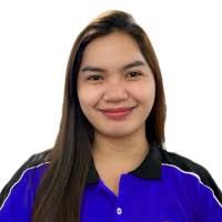 50+ "Grace Aragon" profiles