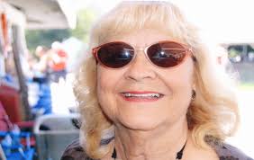 Obituary for Phyllis A (Wood) Collisi