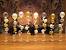 Speakeasy 1920s Party Decorations