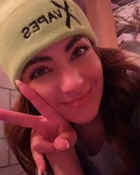 Tonight's Full Moon in Scorpio is heightening emotions & making way for  major transformation. The Pink Moon this year is bringing with it, EXTRA  potency, as this moon is also a SUPERMOON!!! (