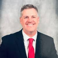 30+ "Nault" profiles