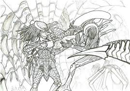 Check spelling or type a new query. Alien Movie Coloring Pages Alien Coloring Pages Toy Story Coloring Pages Planet Coloring Pages