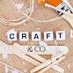 Craft & Co - Nantwich event image