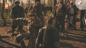 Engineer daada 17.611 views7 months ago. Falanqeynta Filimka Cusmaaniyiinta Qeybaha 10 11 12 Youtube