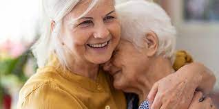 4 Important Tax Credits That Help Caregivers | Sun Life