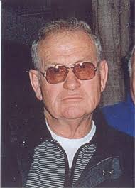 Obituary information for James Short