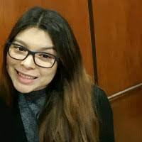 Beth Laborte's Instagram, Twitter & Facebook