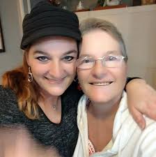 Fundraiser for Eric Rochette by Justina Viens : Robert E. LeRoy Family Fund  for Final Expenses