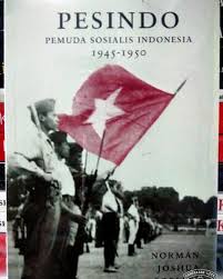 Tidak sedikit energi yang terkuras mengelola dinamika internal knpi yang bermuatan pelemahan bahkan penghancuran kelembagaan. Jejak Pesindo Dalam Revolusi Koran Sulindo