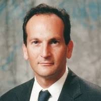 Heather Weddle Email & Phone Number