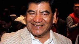 Juez libera orden de aprehesión en contra del ex gober y de josé kamel nacif borge. Rfjo6mwpkozjwm