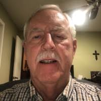 40+ "Edgar Gee" profiles