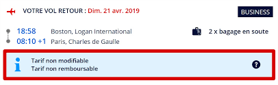 Un certain nombre de pays ont. Comment Annuler Et Se Faire Bien Rembourser Son Vol Air France