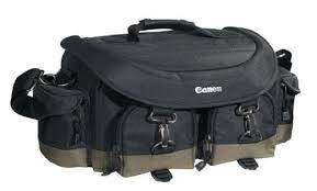 Canon Dslr Camera Bags Top 5 Reviewed Ehab Photography Dslr Camera Bag Camera Bag Canon Camera Bag