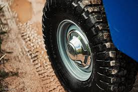 The toyota land cruiser (japanese: Land Cruiser Of The Day Enter The World Of Toyota Land Cruisers