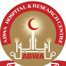 ABWA Hospital, Faisalabad 